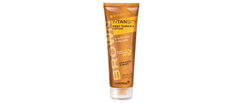 Exotic Intansity 125ml