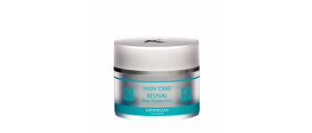 REVIVAL 50ML