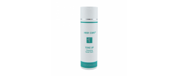 TONE UP 200ml
