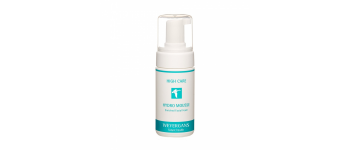 HYDRO MOUSSE 100ML