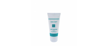 SOFT PEELING 100ML