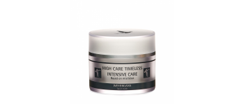 TIMELESS INTENSIVE CARE 50ML