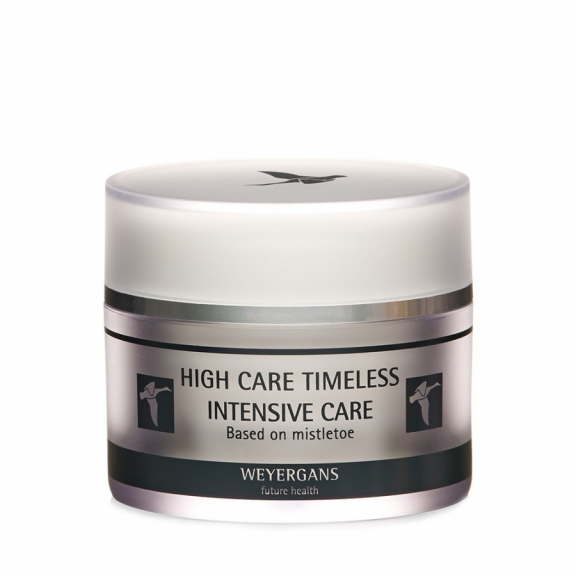 TIMELESS INTENSIVE CARE 50ML
