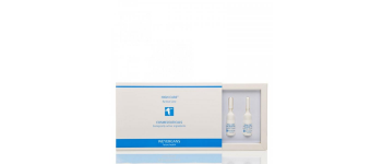 HYALURON PURE 5 X 4ML AMPULE