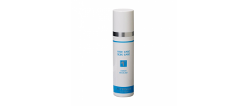 SEBO CARE 50ML