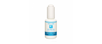 TEA TREE OIL 30ML