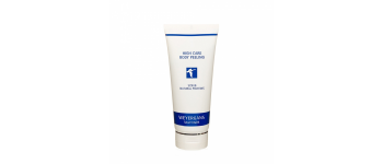 BODY PEELING 200ML