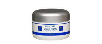 STYLER CREME 250ML