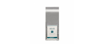 STYLER TEA - SYPANÝ