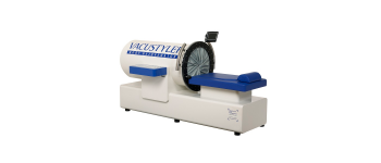 VACUSTYLER ®