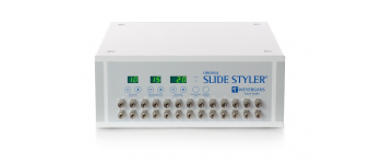 SLIDE STYLER®