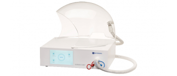 DERMIO CARE®