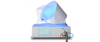 DERMIO CARE® PLUS