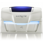 LUXURA X10 46 SLi IP CONTROL ADMORESPHERE