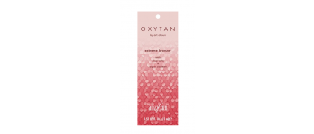 OXY TAN  Extreme bronzer 15ml