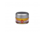 power waxer power waxer