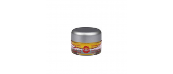 Power Wax 5ml
