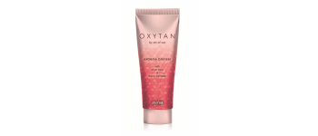 OXY TAN  Extreme bronzer 150ml