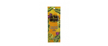Aloha Wailea Smooth Tanning 15ml