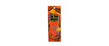 Aloha Wailea Smooth Bronzing 15ml