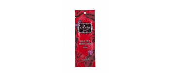 Aloha Kailua Fruit Bronzing 15ml