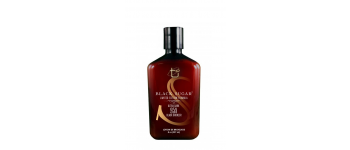 Black Sugar 95X 237ml
