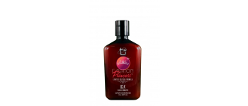 Fashion Princess 85X 237ml