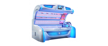 MEGASUN 7000 ALPHA HYBRIDSUN