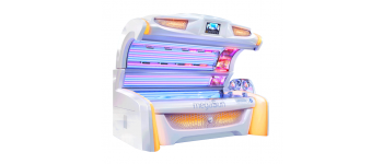 MEGASUN 7000 ALPHA BEAUTYSUN
