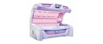MEGASUN 7000 ALPHA SMARTSUN