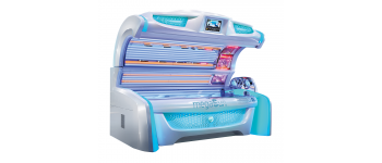 MEGASUN 7000 ALPHA EXTRASUN