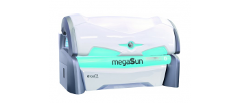 MEGASUN 6700 ALPHA ULTRA POWER