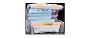 MEGASUN 6700 ALPHA SUPER POWER