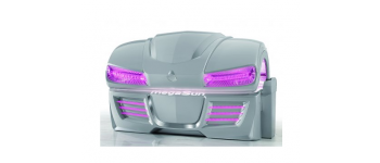 MEGASUN 5600 ULTRA POWER