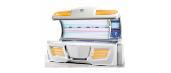 MEGASUN 5600 SUPER POWER