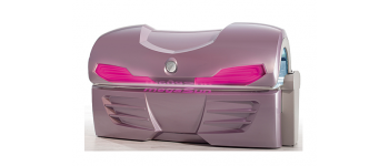 MEGASUN 4800 SUPER POWER