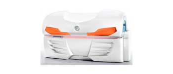 MEGASUN 4800 SUPER