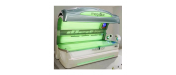 MEGASUN MEDTAN DELUXE
