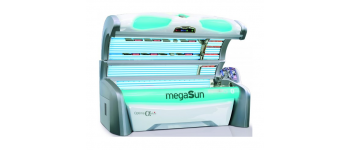 MEGASUN OPTIMA ALPHA DELUXE
