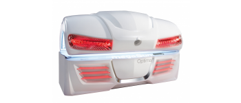 MEGASUN OPTIMA DELUXE