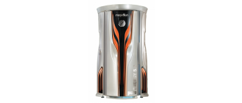 MEGASUN PUREENERGY 5.0