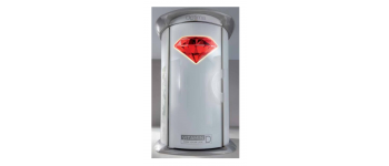 MEGASUN TOWER OPTIMA