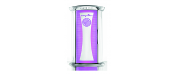 MEGASUN SPACE 3000