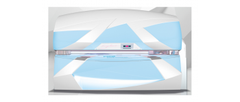ERGOLINE PRESTIGE LIGHTVISION HYBRID TECHNOLOGY