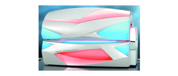 ERGOLINE PRESTIGE 1600 SLP HYBRID PERFORMANCE LED