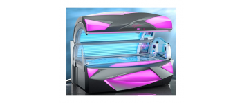 ERGOLINE PRESTIGE 1400 INTELLINGENT PERFORMANCE