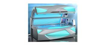 ERGOLINE PRESTIGE 1000 INTELLIGENT PERFORMANCE