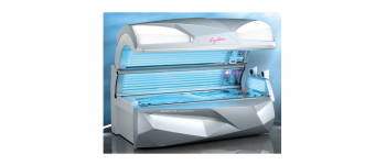 ERGOLINE AFFINITY 990 DYNAMIC PERFORMANCE