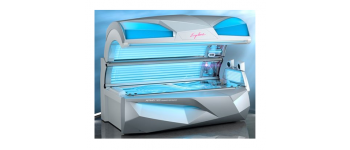 ERGOLINE AFFINITY 900 ADVANCED PERFORMANCE
