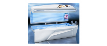 ERGOLINE PASSION 300-S SUPER POWER